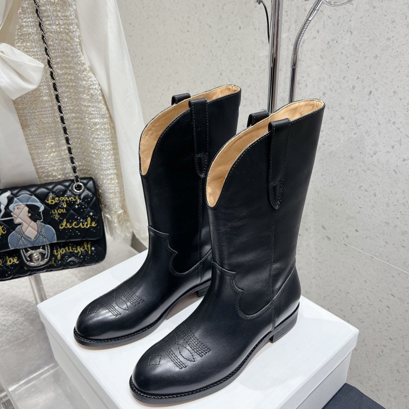 Ce**e boots